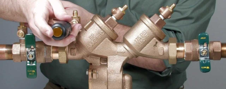 Essential Home Services: Key Installation and Protection Solutions for Modern Living