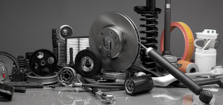 How to Get the Right Auto Parts for Your Car
