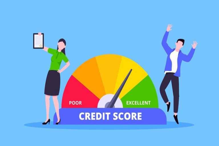 How to Improve Your Credit Score to Qualify for Cheaper Loans