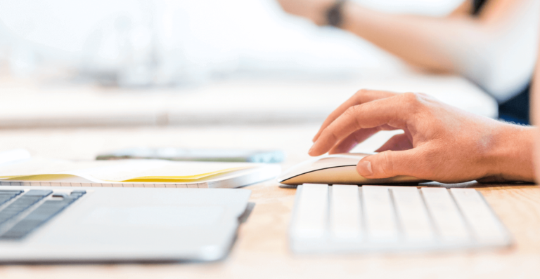 Analyzing the Effectiveness of PPC Campaigns in Digital Marketing