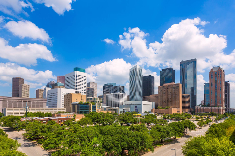 Why Businesses Should Consider Outsourcing Audit Services in Houston?