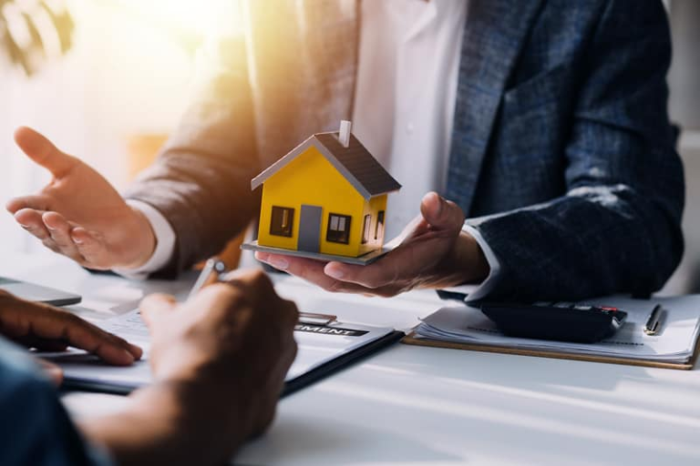 How a Residential Appraiser Can Help You Understand Your Property’s Value