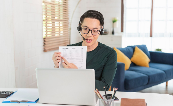 What Does A Certified Public Accountant (CPA) Do And Why You Need One