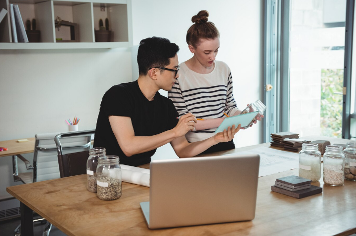 Effective Tax Planning – Boost Your Business Savings and Growth