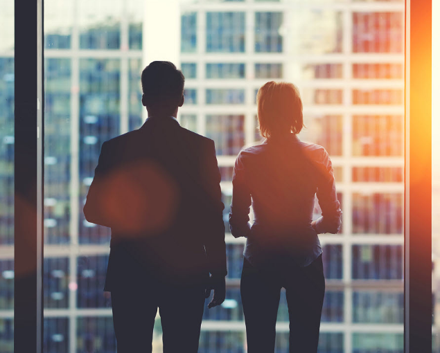 Top Reasons To Hire A Certified Public Accountant For Your Business