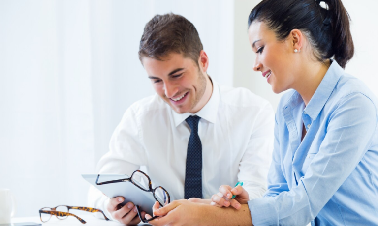 The Benefits Of Hiring A Certified Public Accountant For Your Business