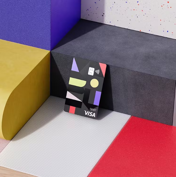 Cómo Elegir el Mejor Banco para Obtener una Tarjeta de Débito Visa