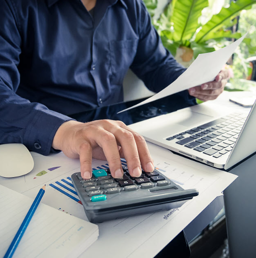 The Essential Guide to Becoming a Certified Public Accountant