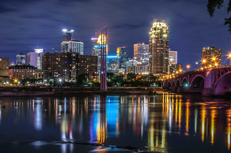 Maximizing Tax Deductions: Strategies Every Small Business Owner Should Know