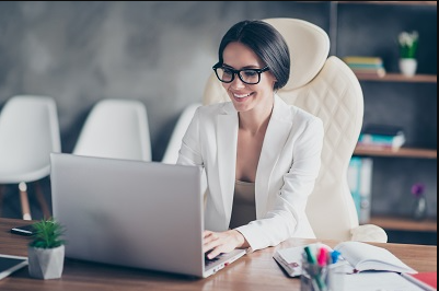 Navigating The Complexities Of Business Accounting: A Comprehensive Guide