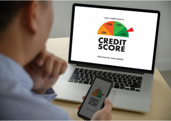 How No Credit Check Loans Work and Where to Find Them