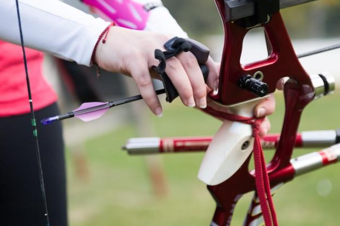 Boost Your Accuracy: 4 Easy DIY Archery Modifications for Beginners