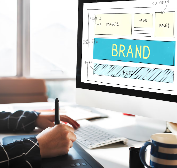 How Brand Licensing Helps Businesses Expand Without Manufacturing Risks