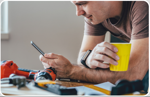 AI Voice Receptionists Versus Human Receptionists in NYC: What Is the Difference?