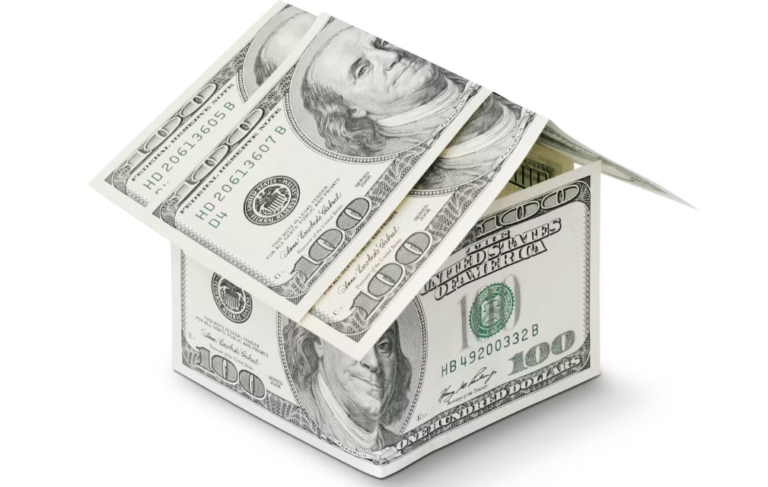 5 Things You Should Know Before Applying For A Housing Loan