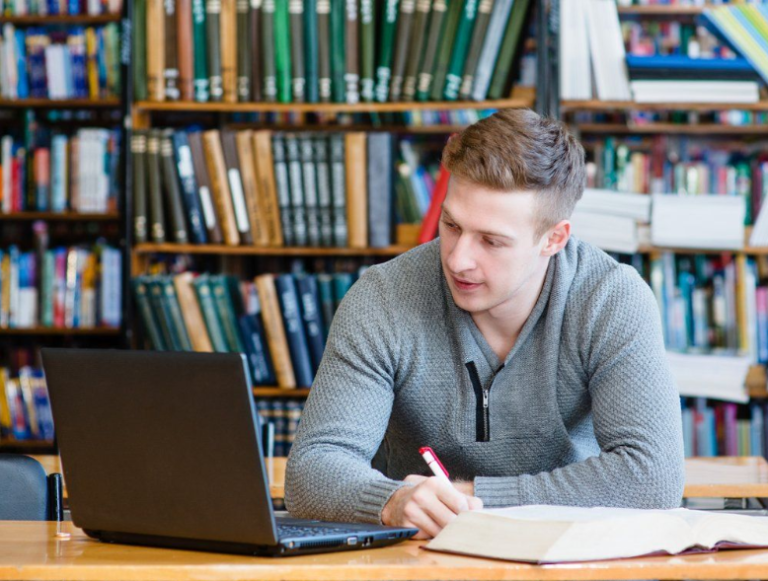 Essentials of Financial Security for Entrepreneurs