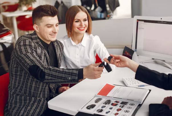 VA Home Loan California – Save Financial