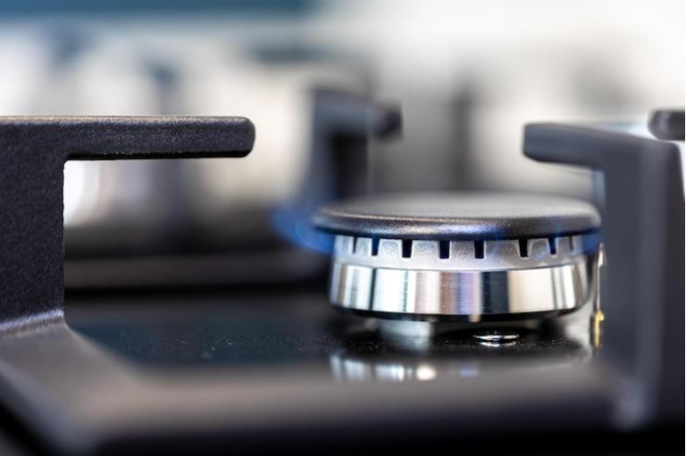 5 Benefits of Using Propane for Homes and Businesses