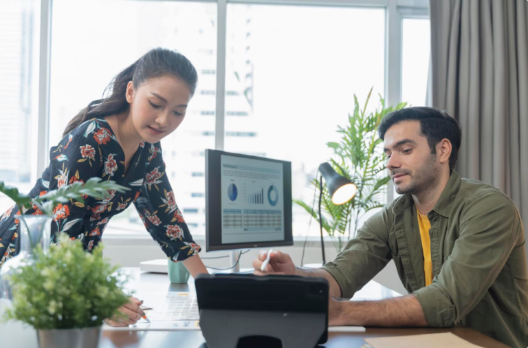 Why You Should Hire .NET MAUI Developer from Leading .NET MAUI Development Companies for Cross-Platform Success