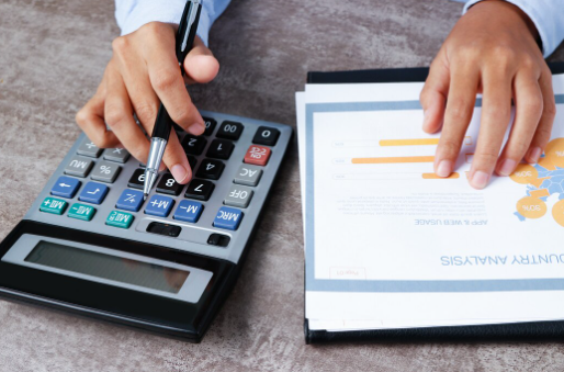 Find Percentage Online: Quick and Accurate Percentage Calculator