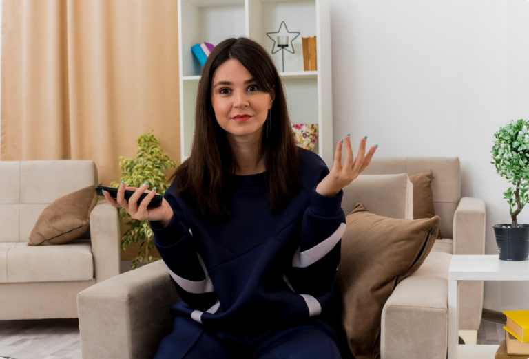 Detailed Activation Walkthrough for Global TV on Roku