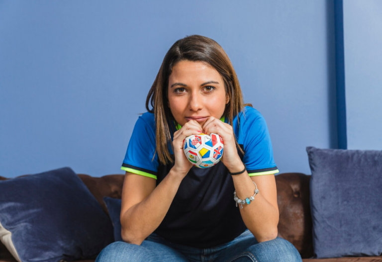 How to Link Sportsnet to Prime Video