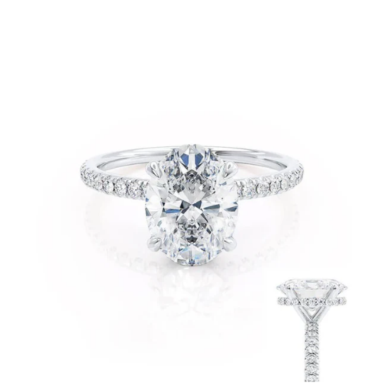 How refined silhouettes elevate casual everyday fashion