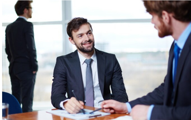 How Executor Consultants Help You Navigate Probate and Estate Management