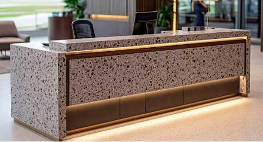 The Modern Workspace: Essential Strategies to Transform Your Office Building