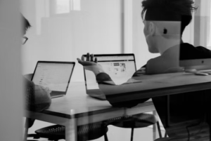 Finding the Perfect Setting How to Choose an Ideal Meeting Space