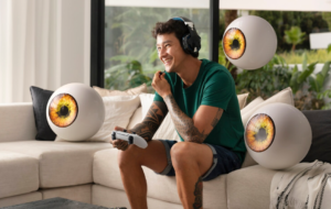 The Next-Gen Xbox Console