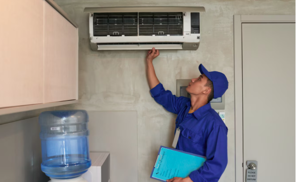 Essential Strategies to Maintain a Comfortable and Invigorating Home