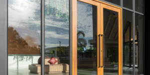 Everything You Need to Know About Doors for Your Property