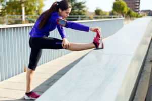 Need-to-Know Guide to Manage Tendon Health and Ensure Quick Recovery