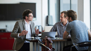 5 Tips for Employment Assessment for Your Business