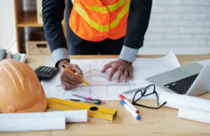 The Most Important Services to Include in Your Construction Project Plan