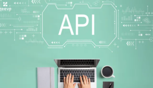 Hidden API Endpoints Are Costing Businesses More Than They Realise