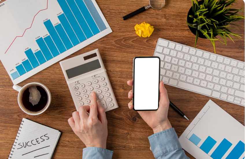 How Percentage Calculations Simplify Everyday Comparisons